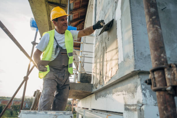 Best Insulation Inspection Services  in Westchase, FL