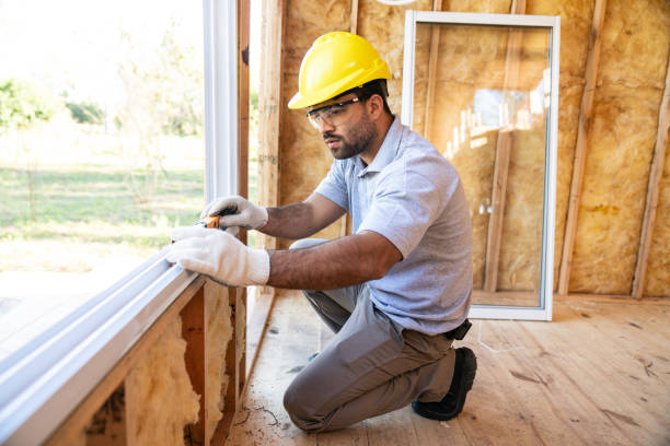 Best Professional Insulation Contractor  in Westchase, FL